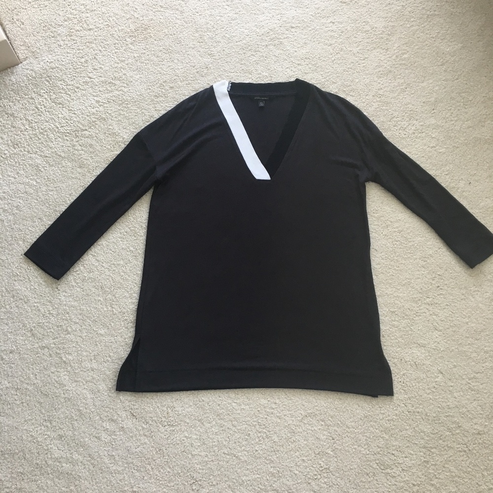 Banana Republic Top